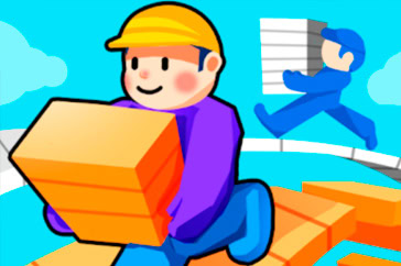 Jugar a TrafficControl.io