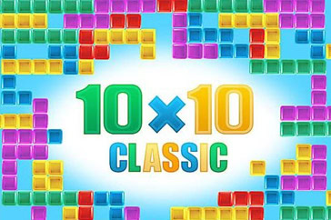 Jugar a 10×10