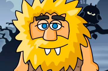 Jugar a Adam and Eve: Night