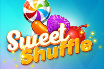 Jugar a Sweet Shuffle