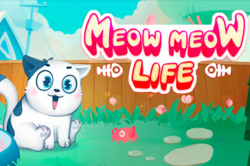 Jugar a Meow Meow Life