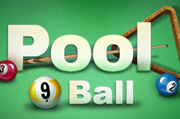 9 Ball Pool - Portada oficial