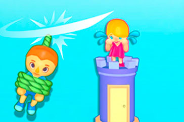 Funny Fred - Portada oficial