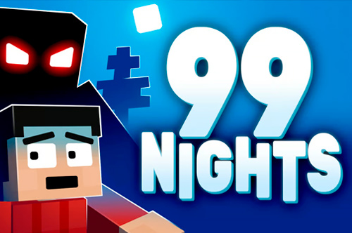 Jugar a 99 Nights