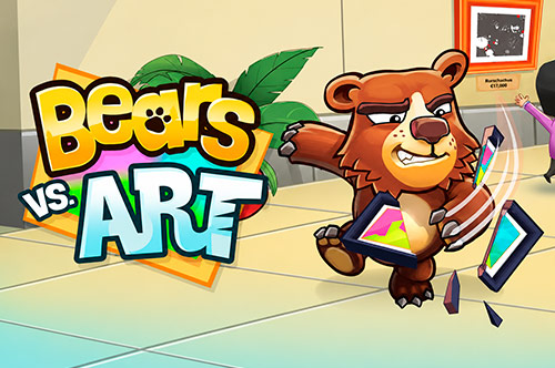 Jugar a Bears vs. Art