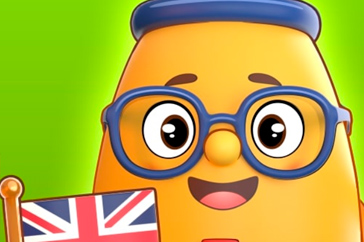 Jugar a Lingo Dreams