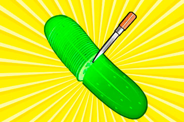 Jugar a Mini Rompecabezas de Desafío