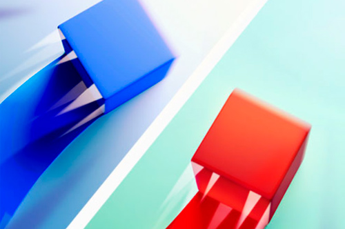 PaperWar.io - Portada oficial