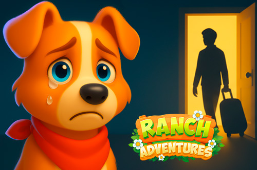 Jugar a Ranch Adventures