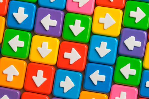 Jugar a Sort Tiles: Tap Away